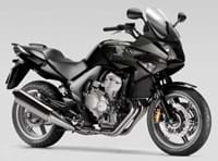 CBF600 For Sale